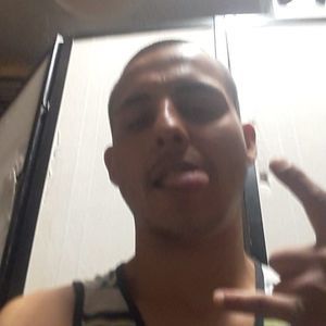 Meet your Posher, Ray